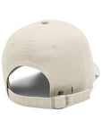 newera-casual_classic-cap