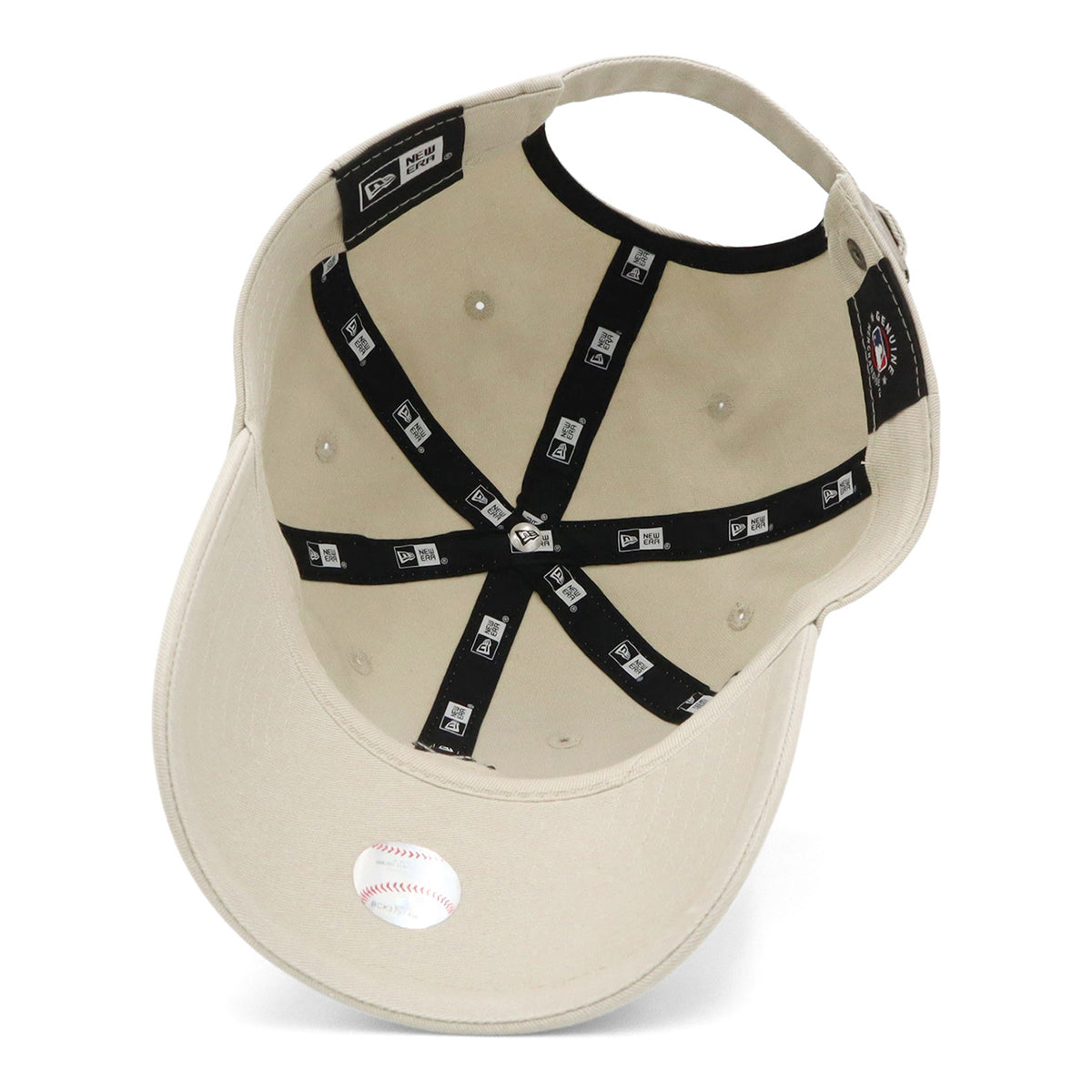 newera-casual_classic-cap