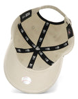 newera-casual_classic-cap