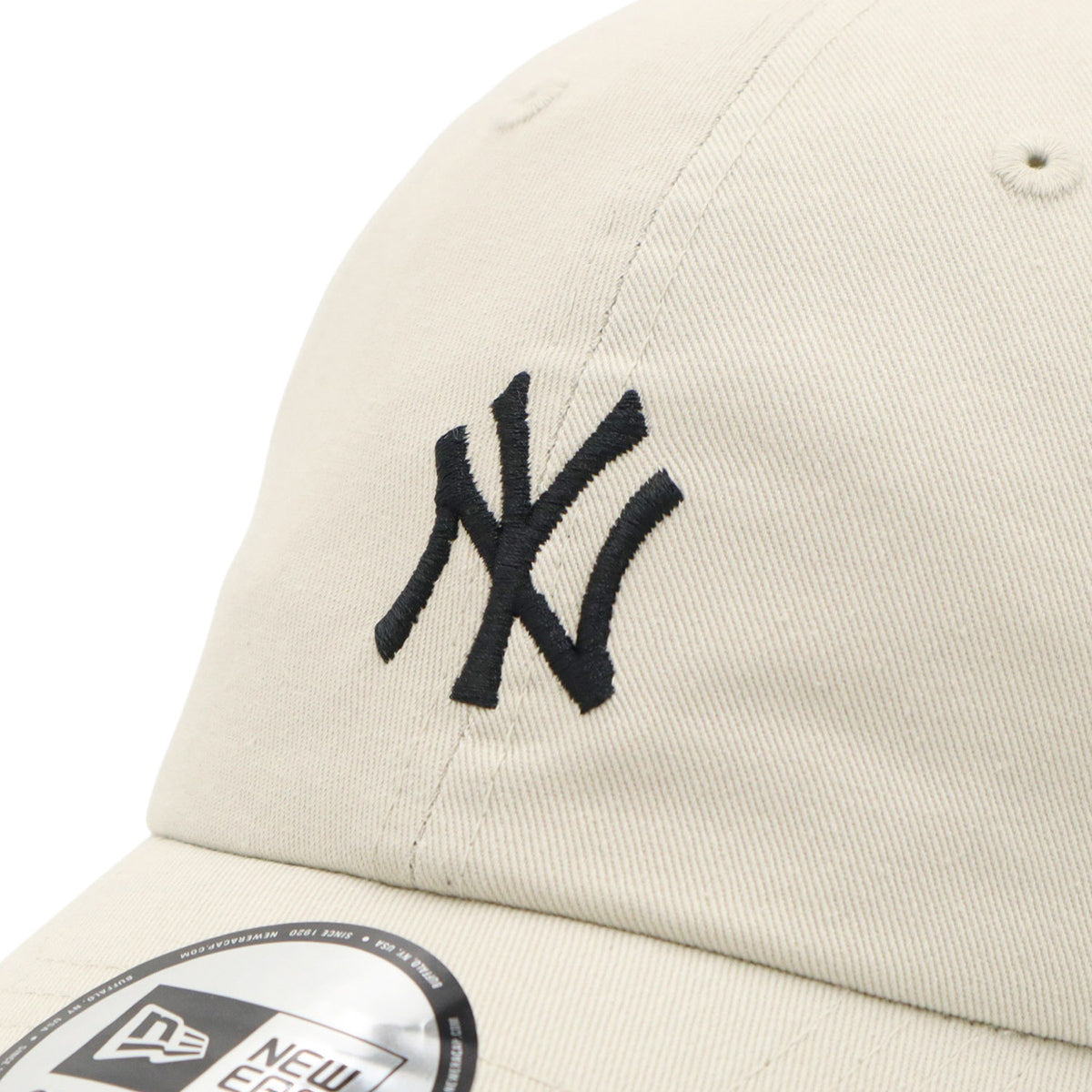 newera-casual_classic-cap