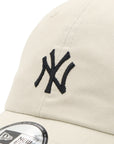 newera-casual_classic-cap