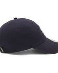 newera-casual_classic-cap