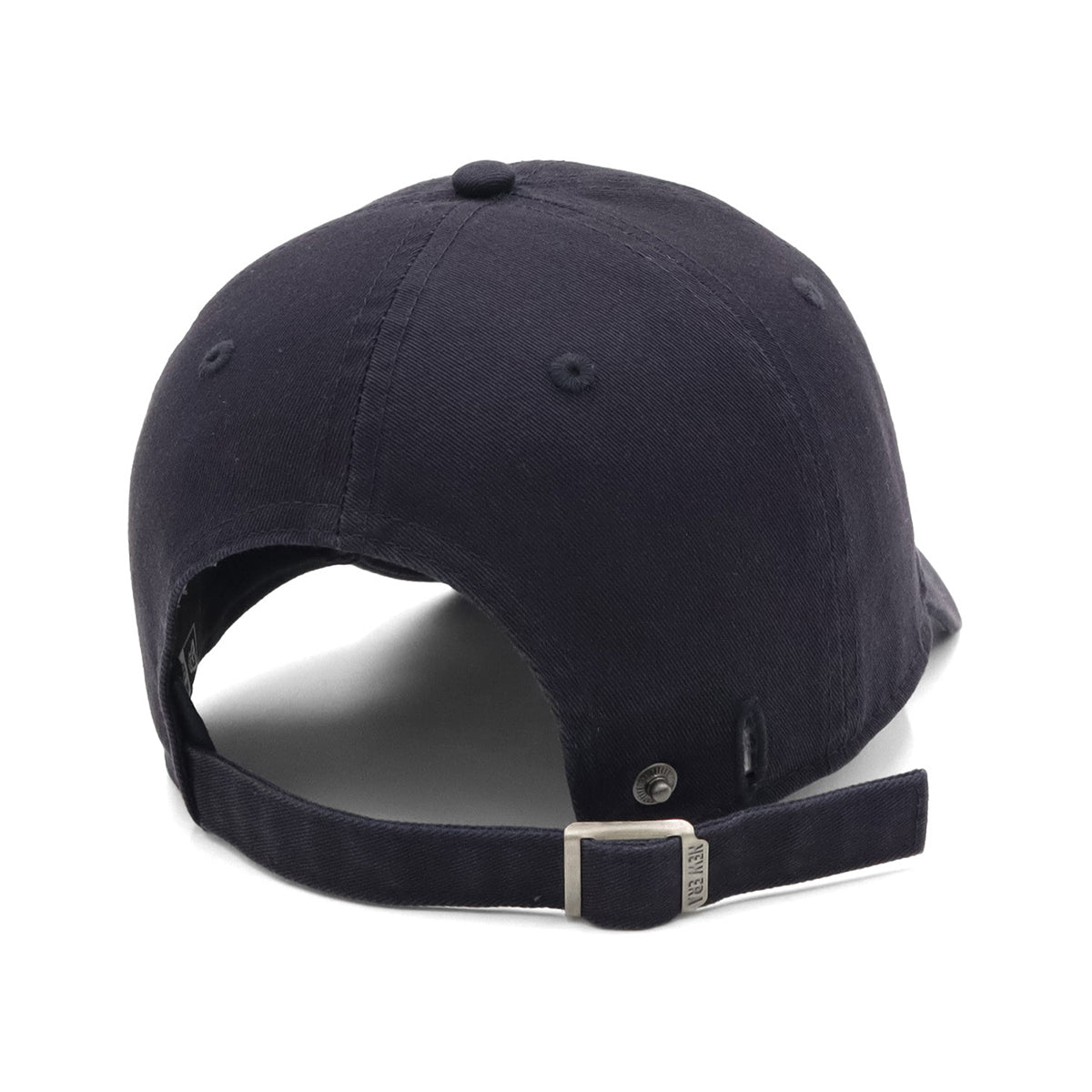 newera-casual_classic-cap