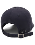 newera-casual_classic-cap