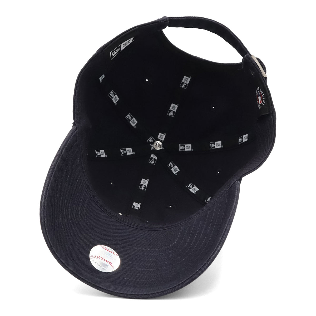 newera-casual_classic-cap