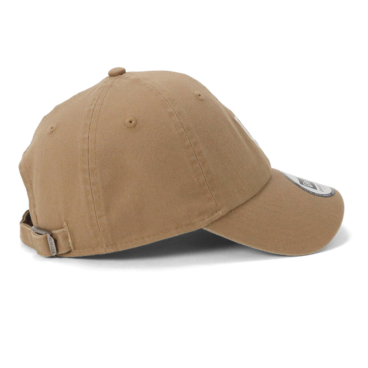 newera-casual_classic-cap