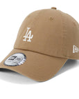 newera-casual_classic-cap