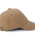 newera-casual_classic-cap