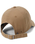 newera-casual_classic-cap