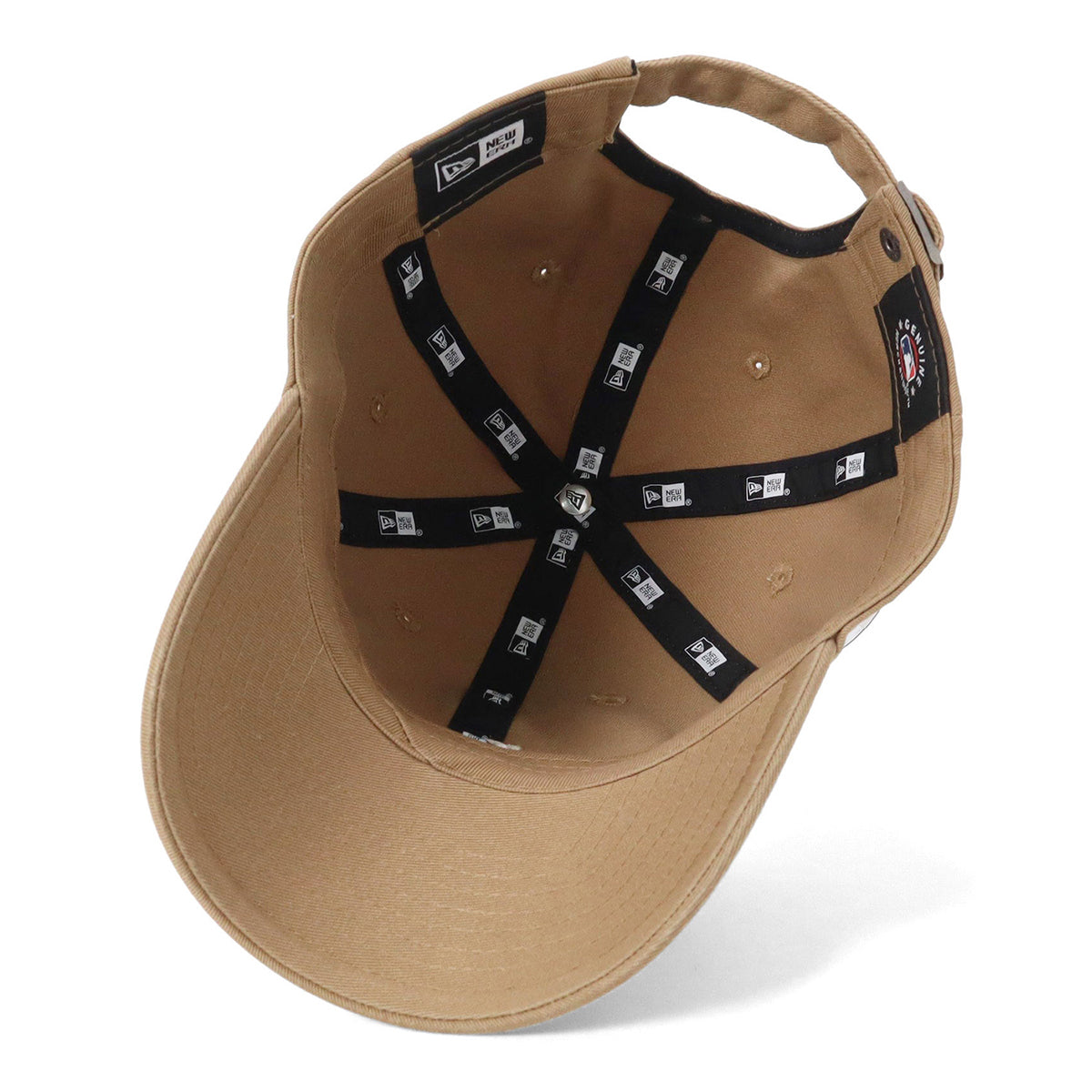 newera-casual_classic-cap