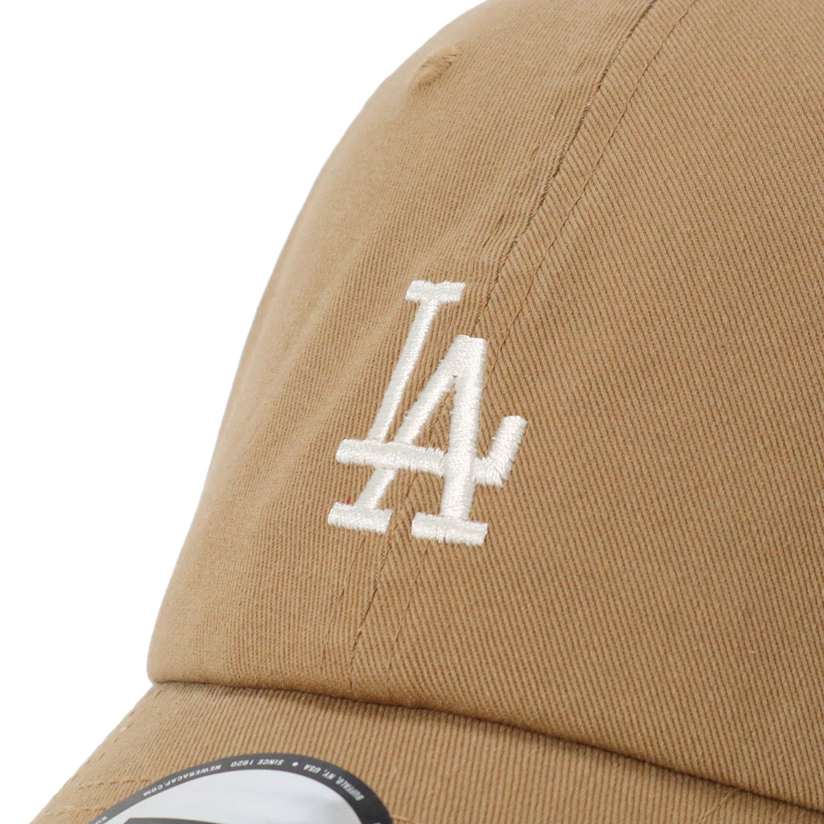 newera-casual_classic-cap