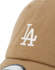 newera-casual_classic-cap