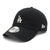 newera-casual_classic-cap