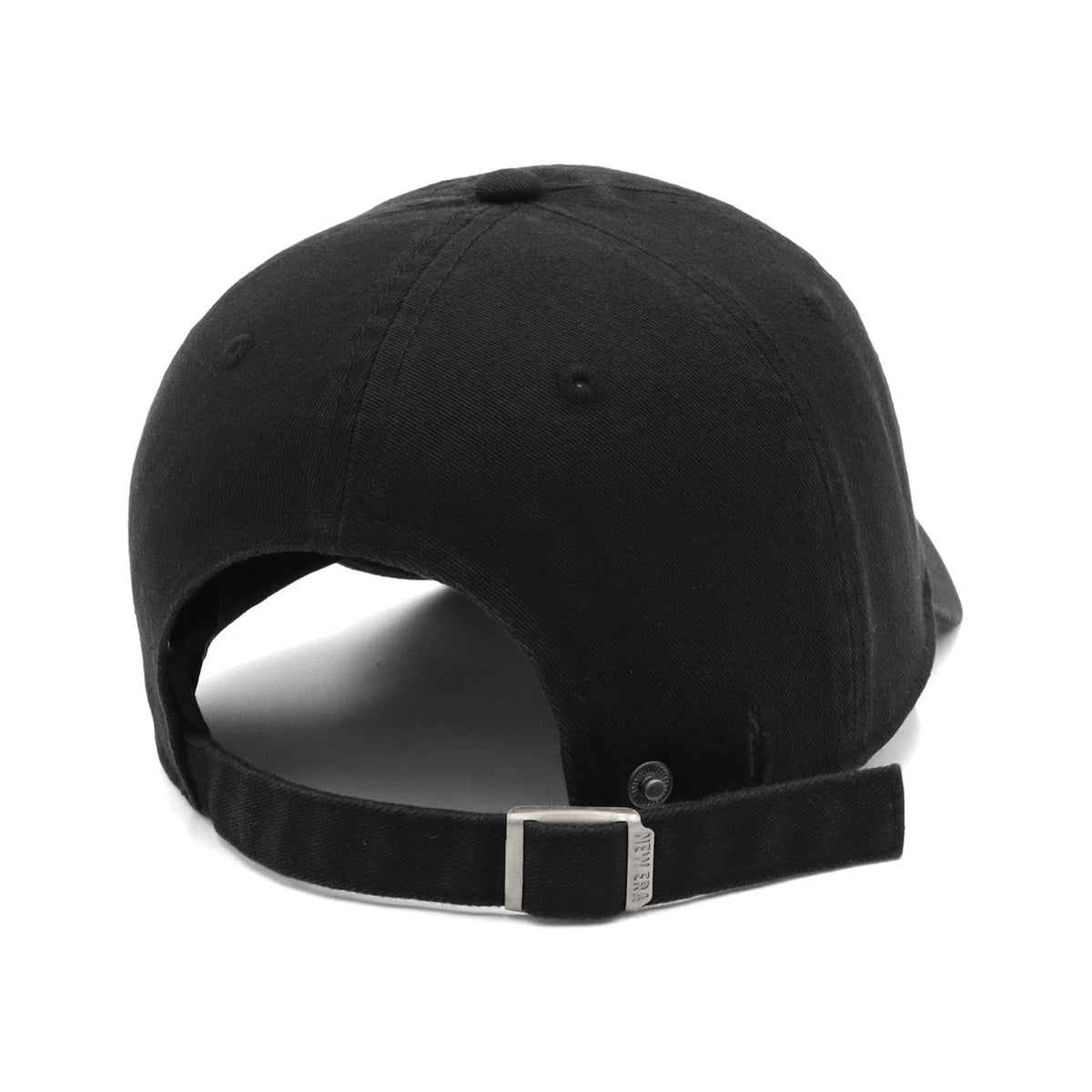 newera-casual_classic-cap