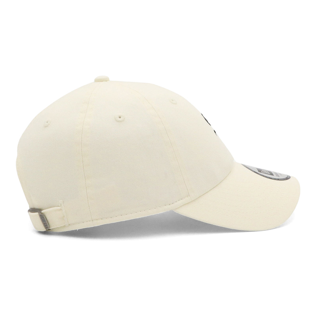 newera-casual_classic-cap