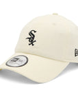 newera-casual_classic-cap