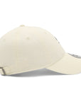 newera-casual_classic-cap