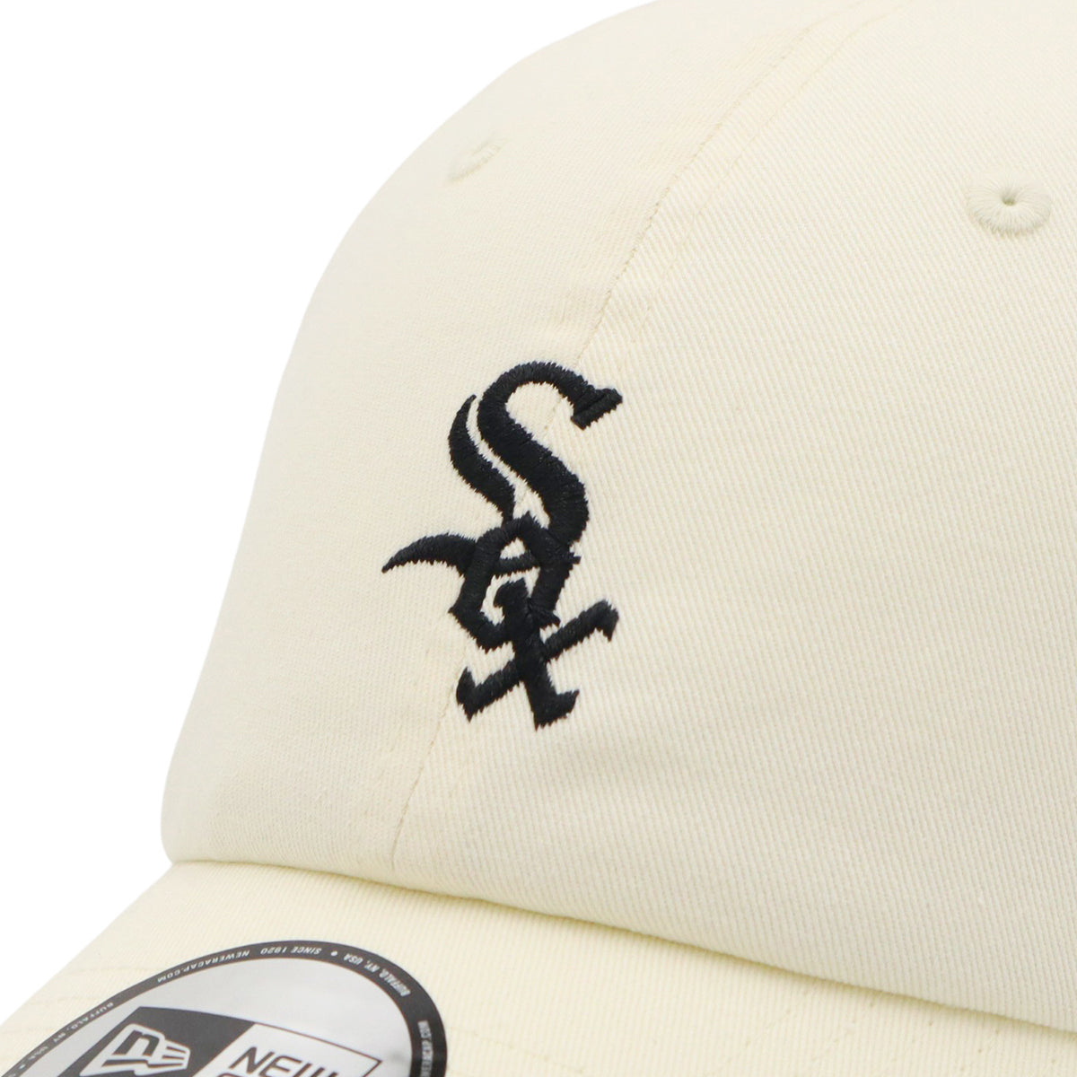 newera-casual_classic-cap