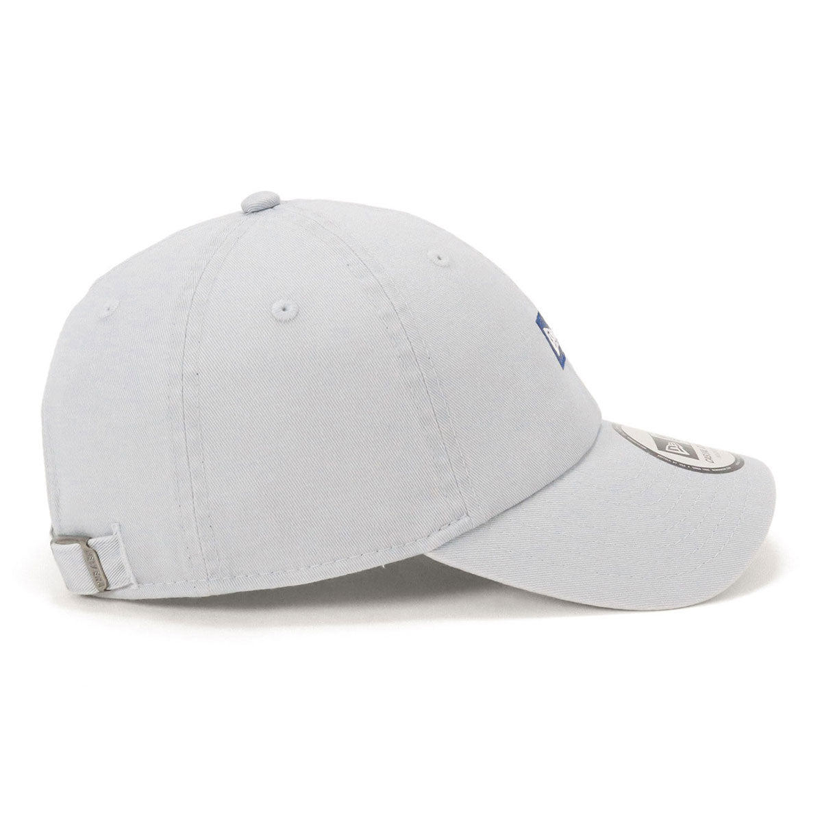 newera-casual_classic-cap