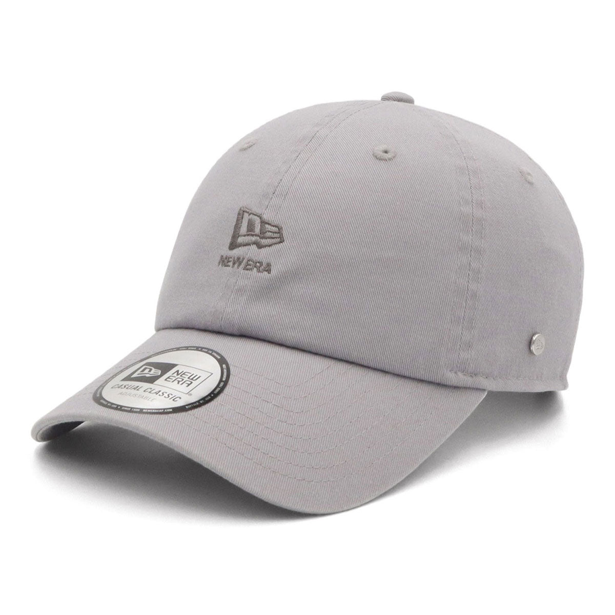 newera-casual_classic-cap