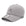newera-casual_classic-cap