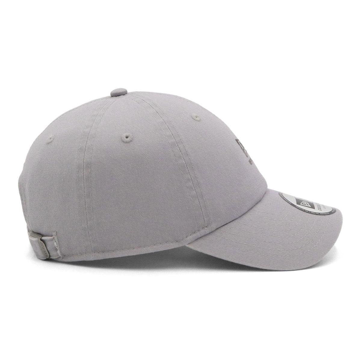 newera-casual_classic-cap