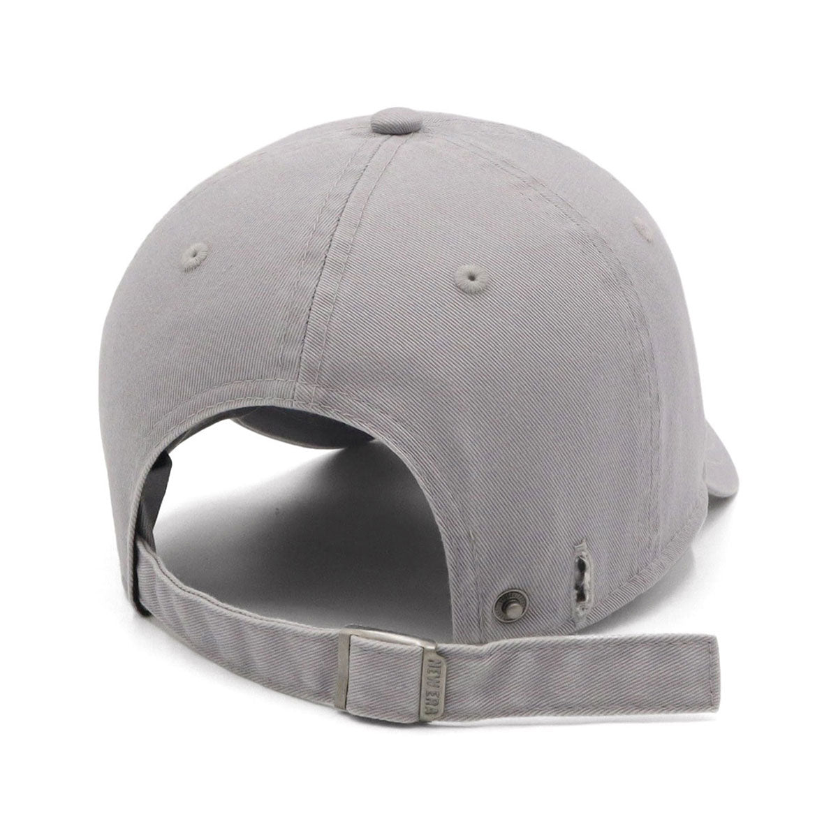 newera-casual_classic-cap