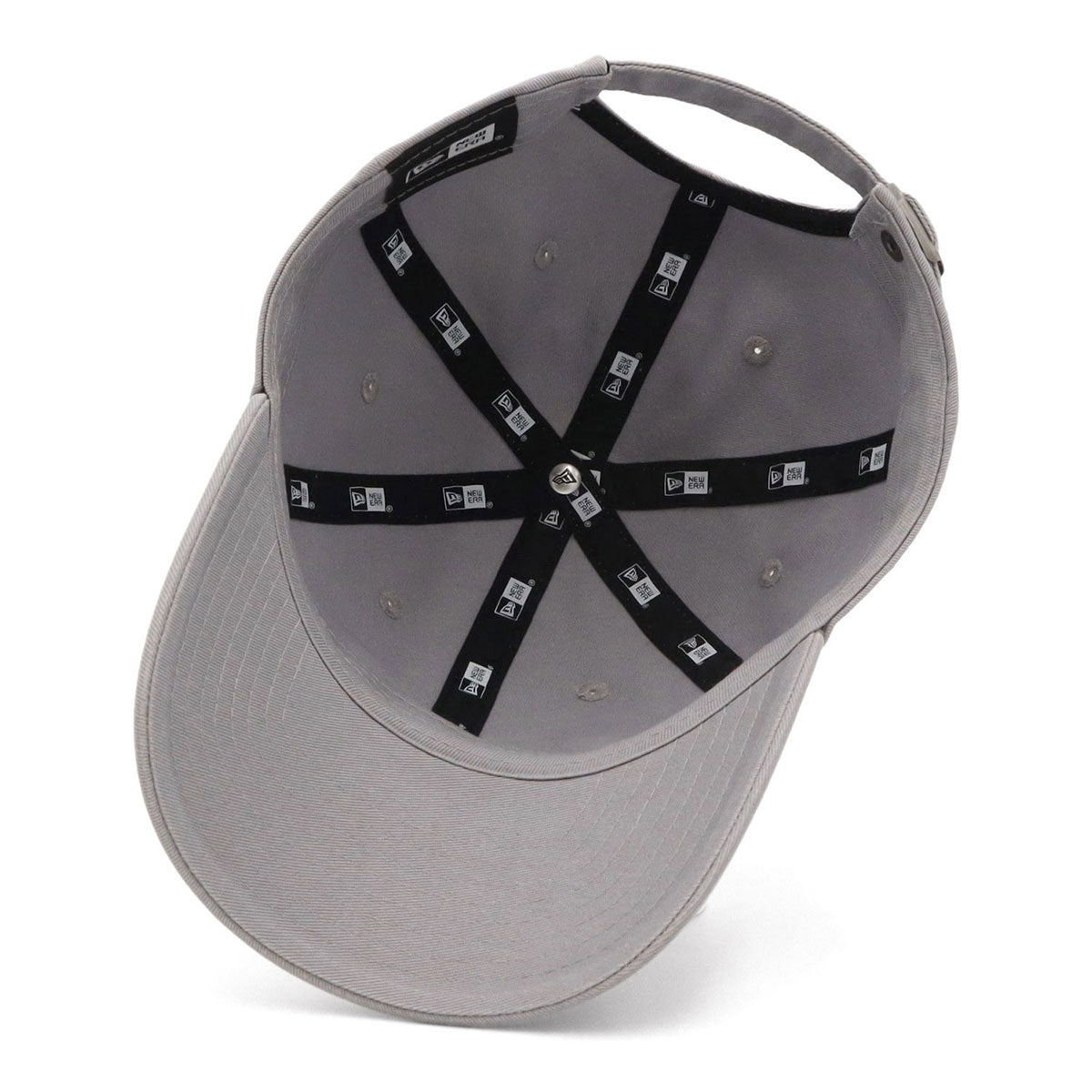 newera-casual_classic-cap