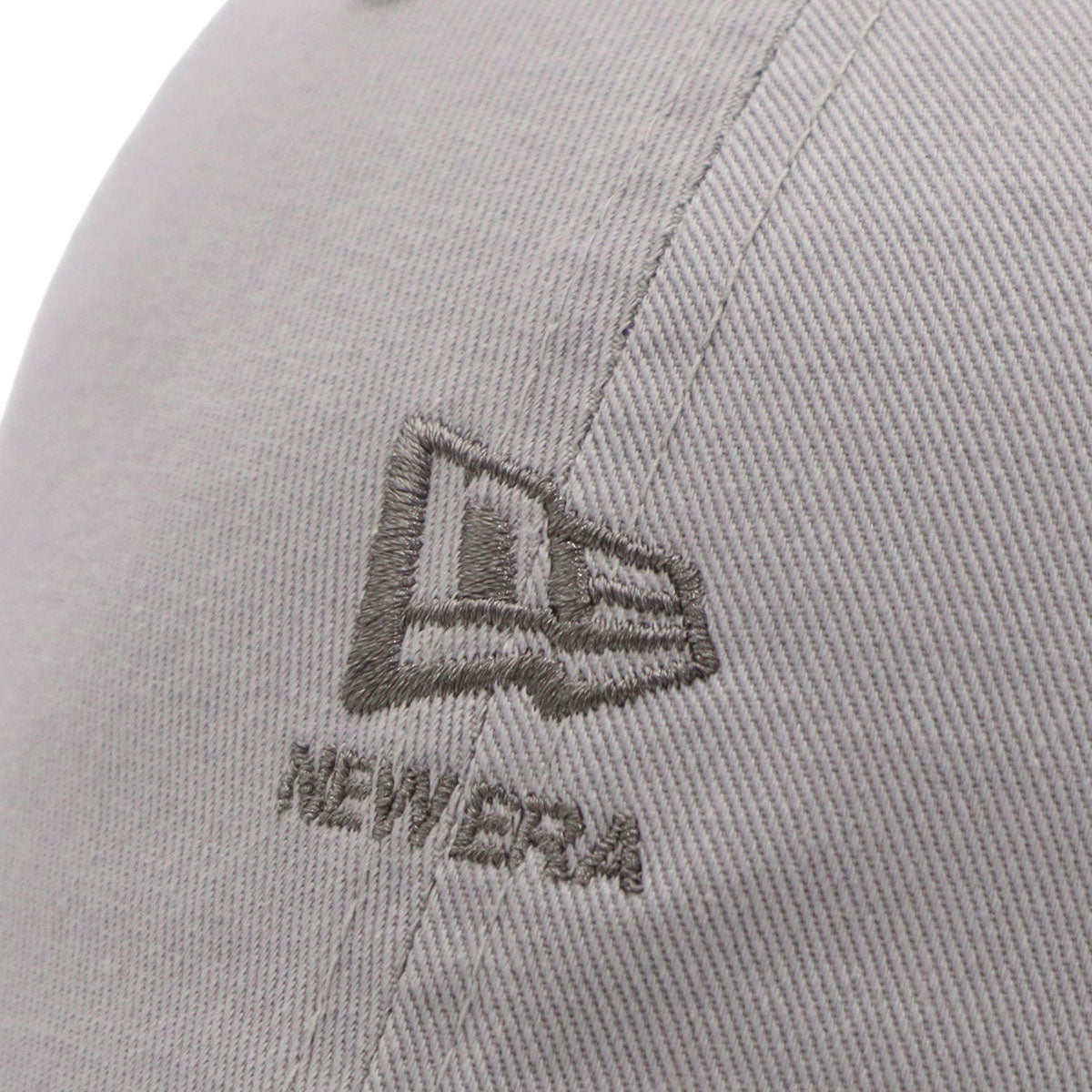 newera-casual_classic-cap