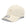 newera-casual_classic-cap