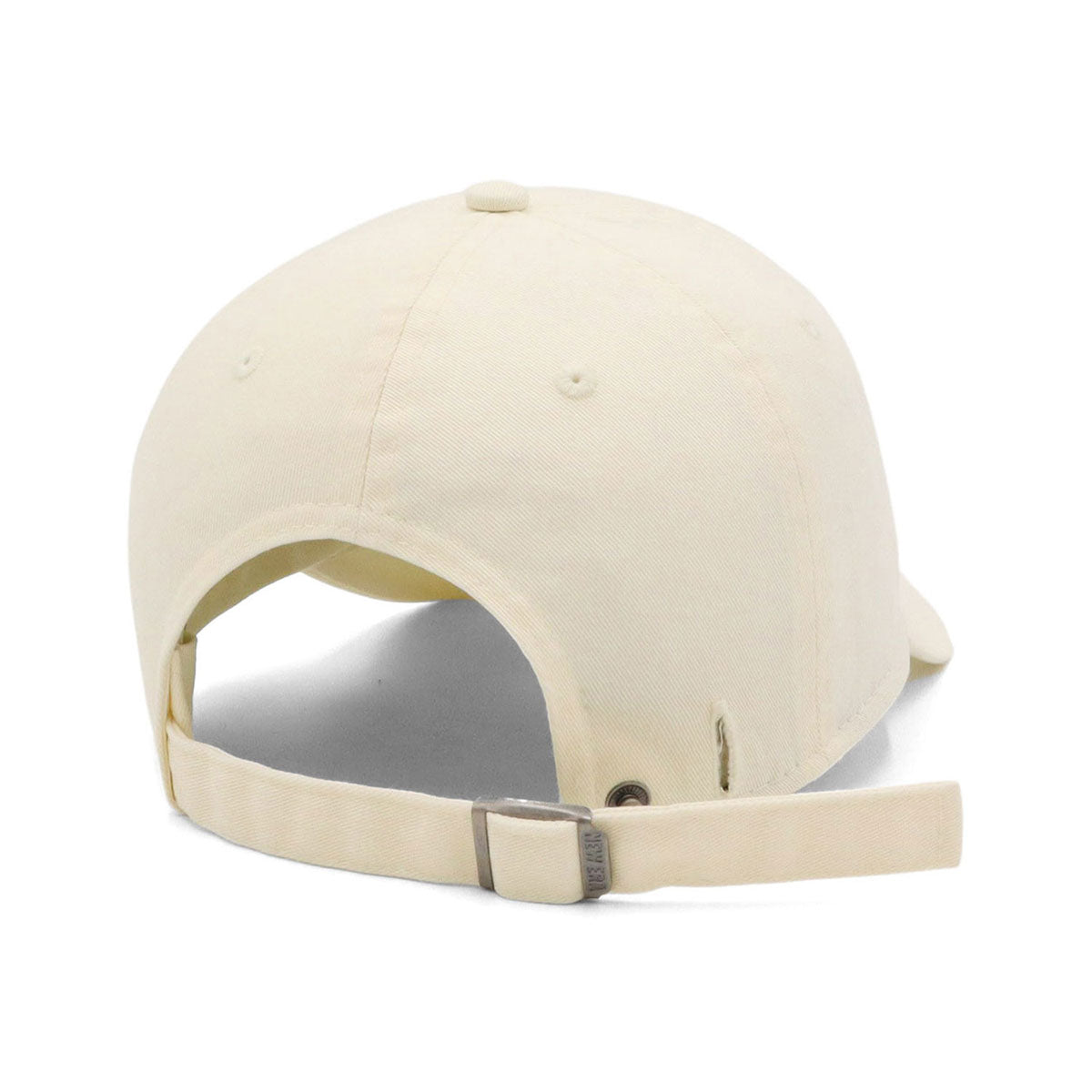 newera-casual_classic-cap