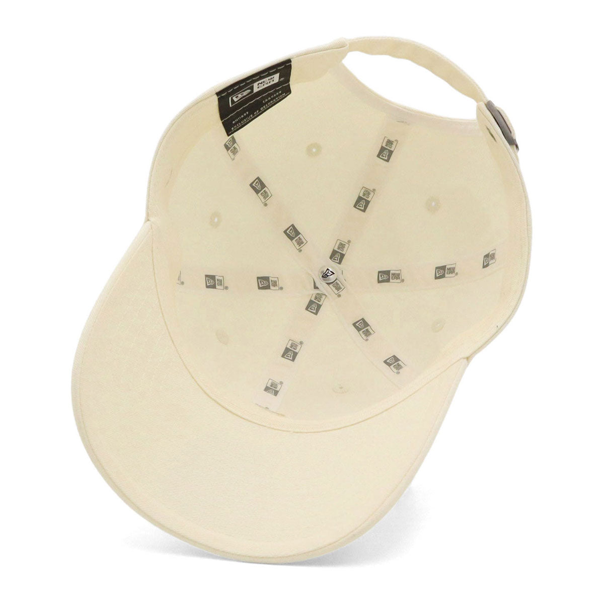 newera-casual_classic-cap
