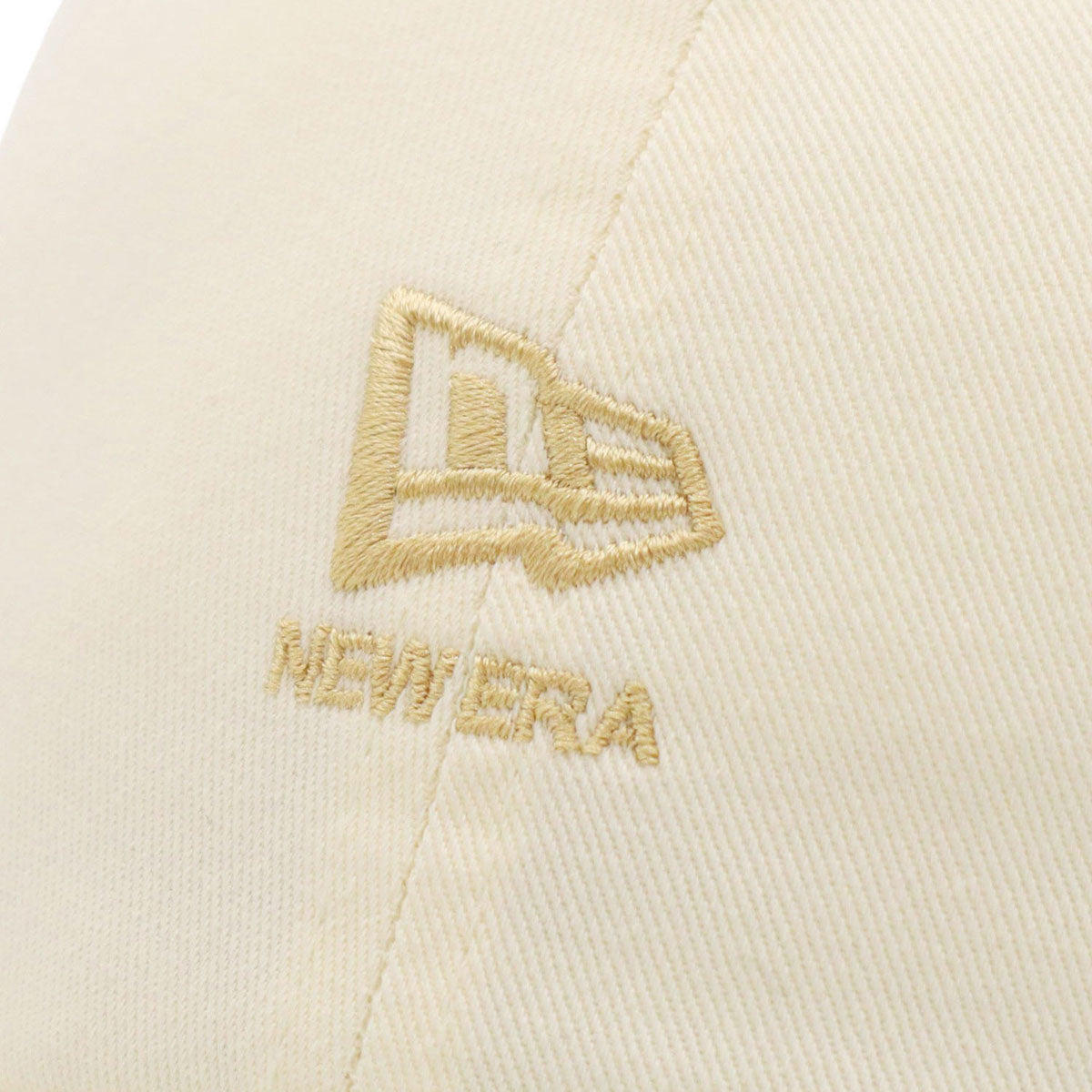 newera-casual_classic-cap