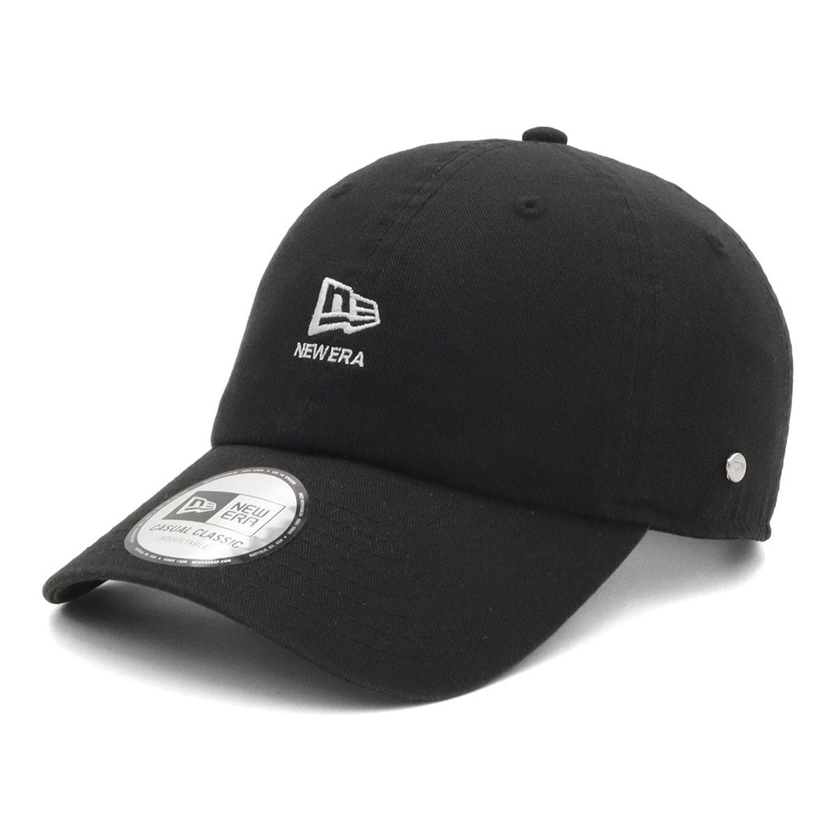 newera-casual_classic-cap