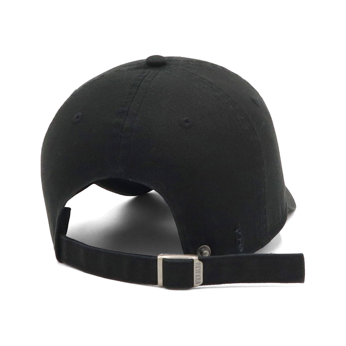 newera-casual_classic-cap