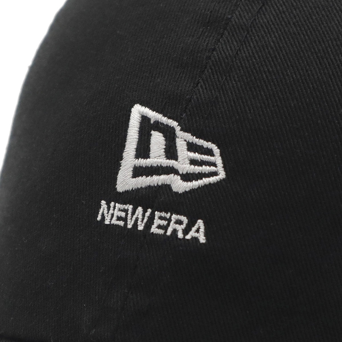 newera-casual_classic-cap