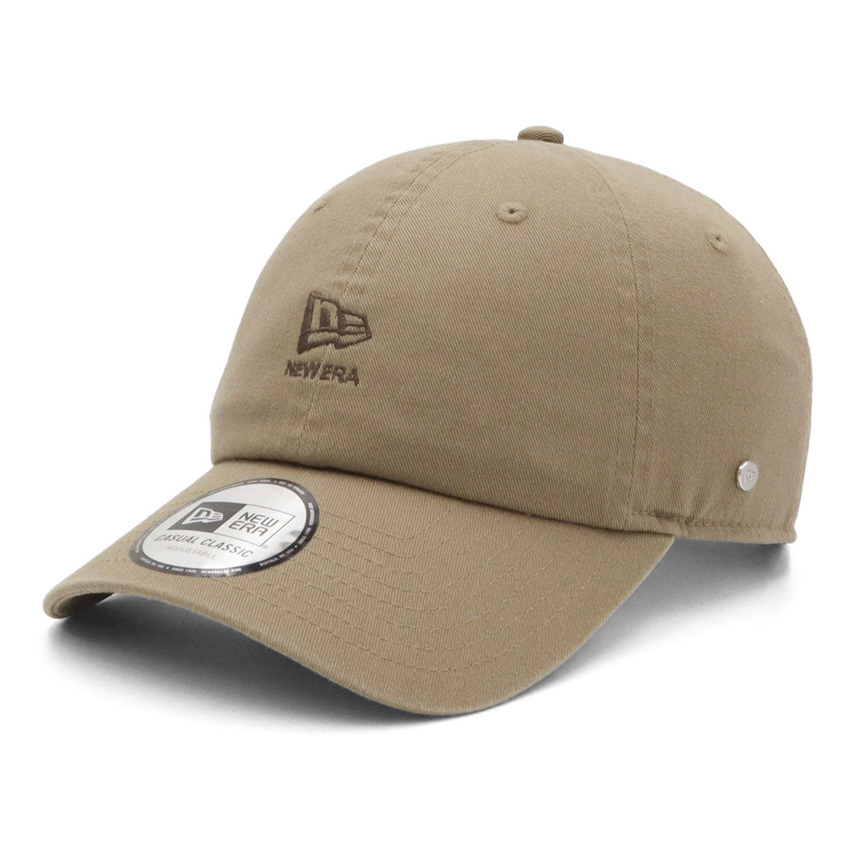 newera-casual_classic-cap
