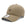 newera-casual_classic-cap