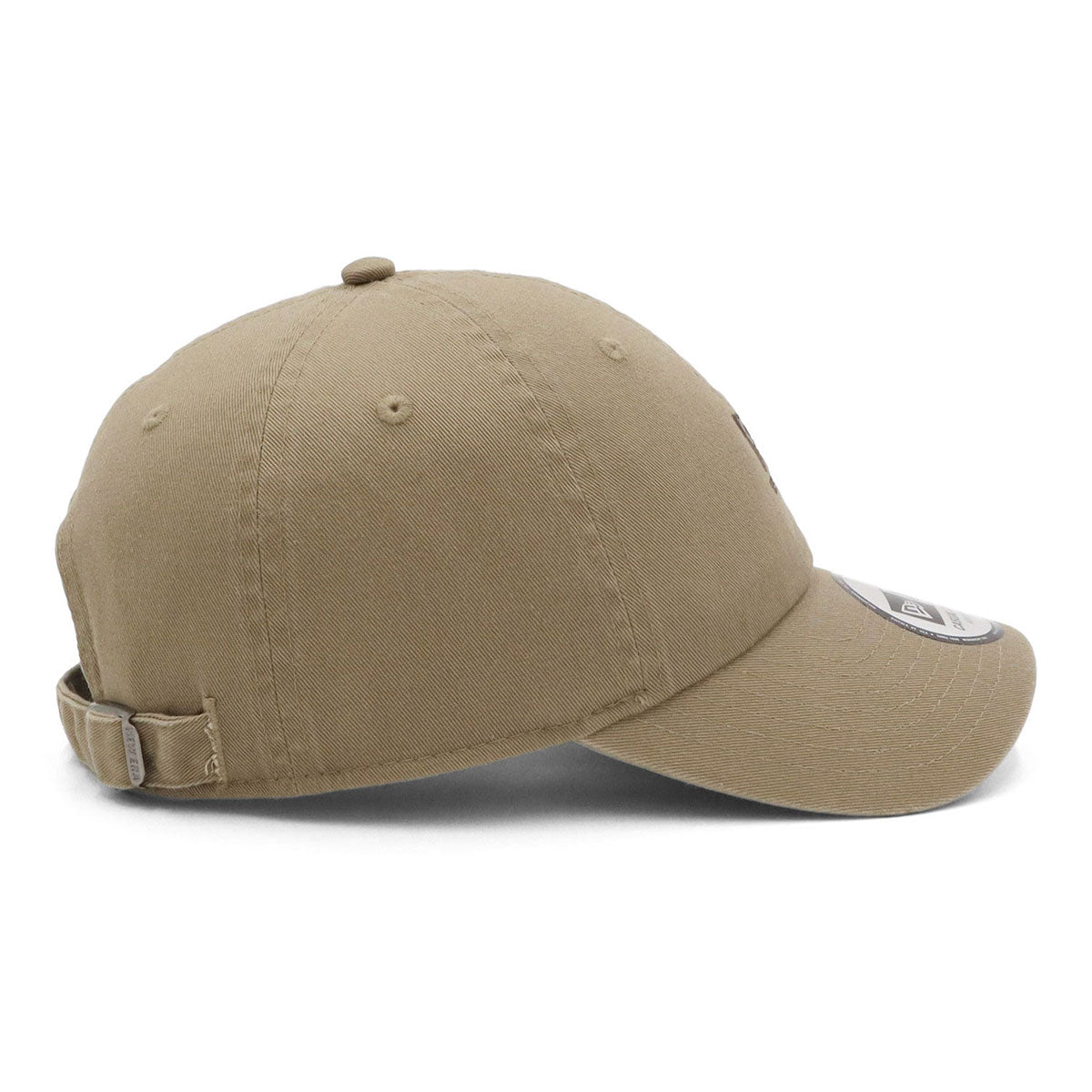 newera-casual_classic-cap
