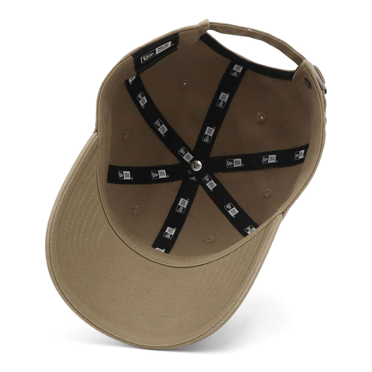 newera-casual_classic-cap