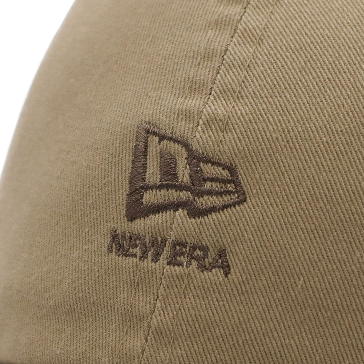 newera-casual_classic-cap