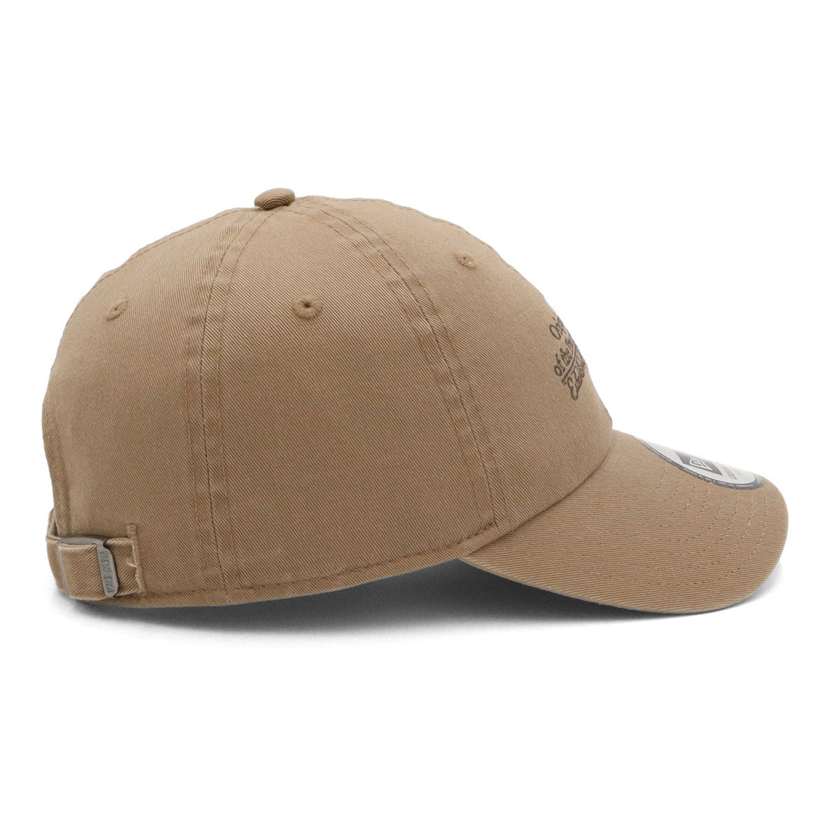 newera-casual_classic-cap