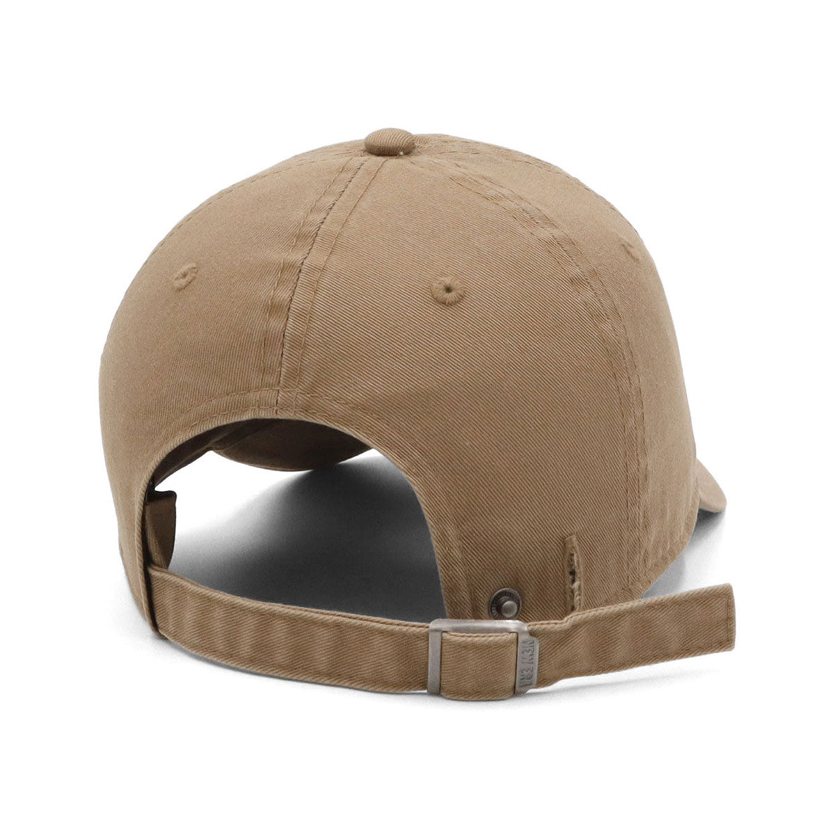 newera-casual_classic-cap