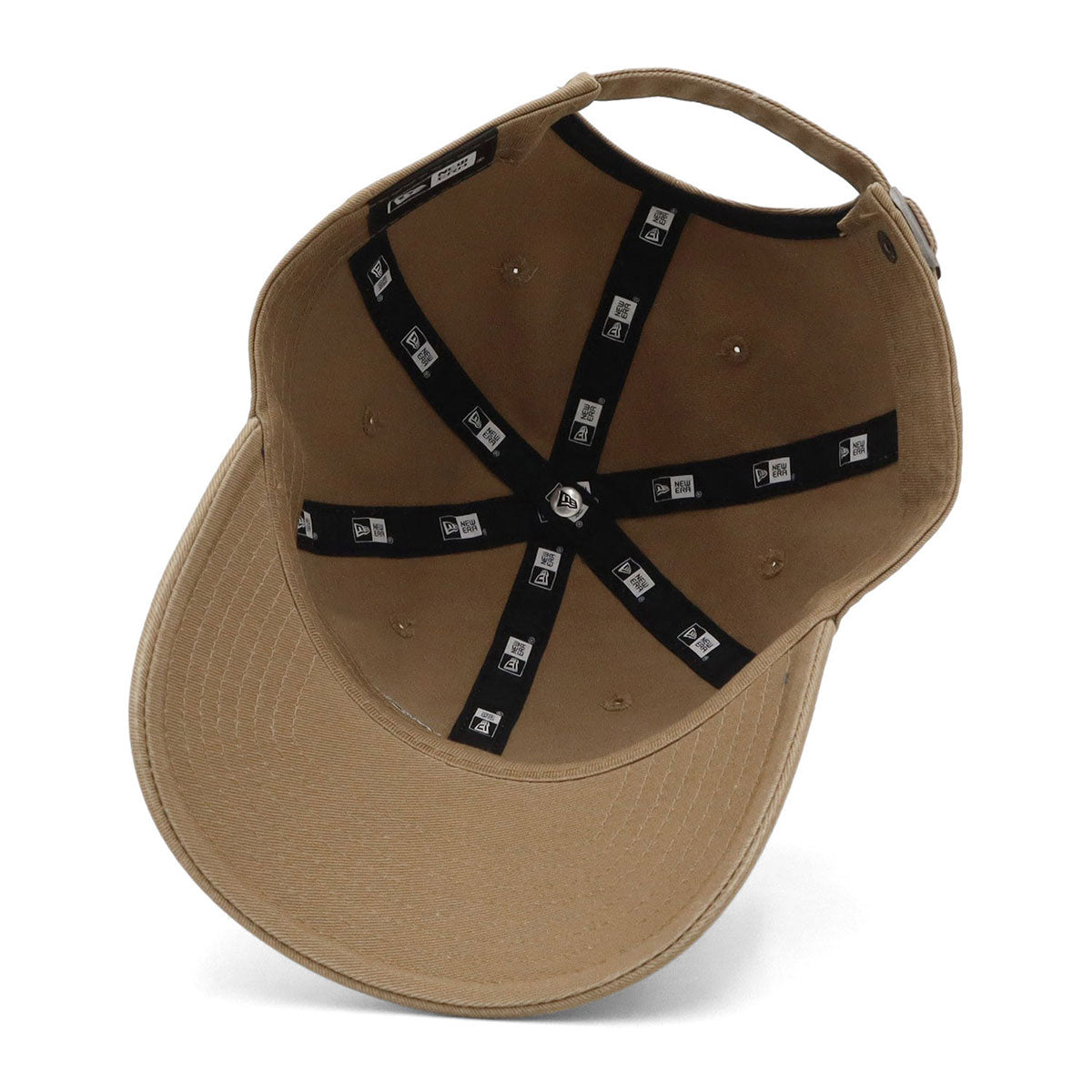newera-casual_classic-cap
