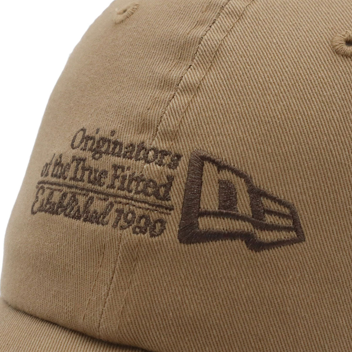 newera-casual_classic-cap