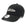 newera-casual_classic-cap