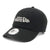 newera-casual_classic-cap