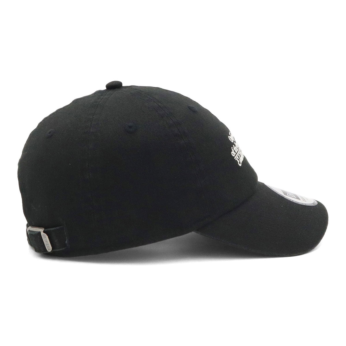 newera-casual_classic-cap
