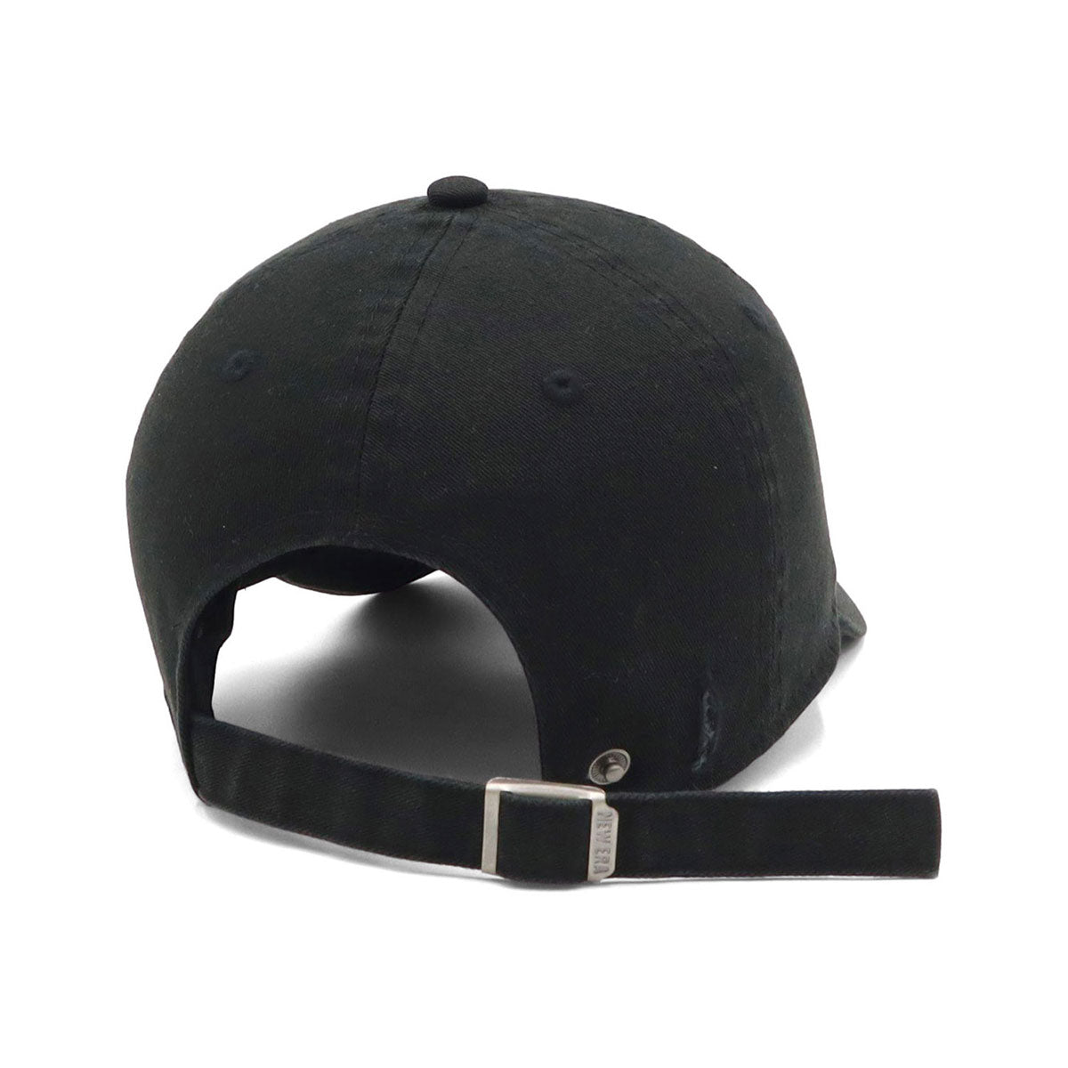 newera-casual_classic-cap
