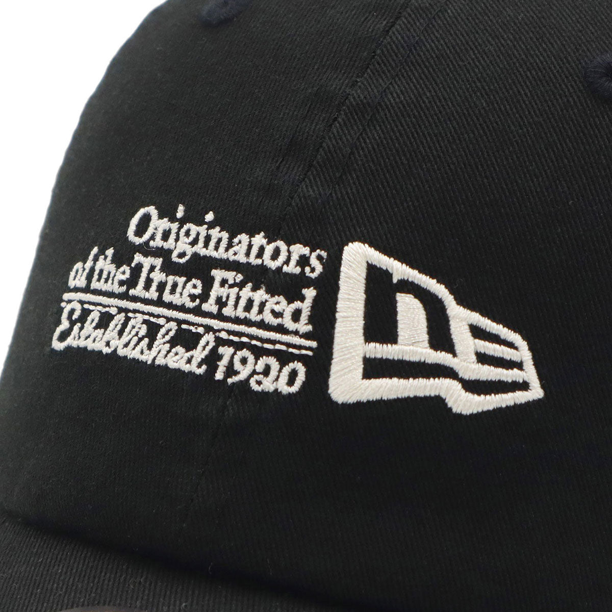 newera-casual_classic-cap